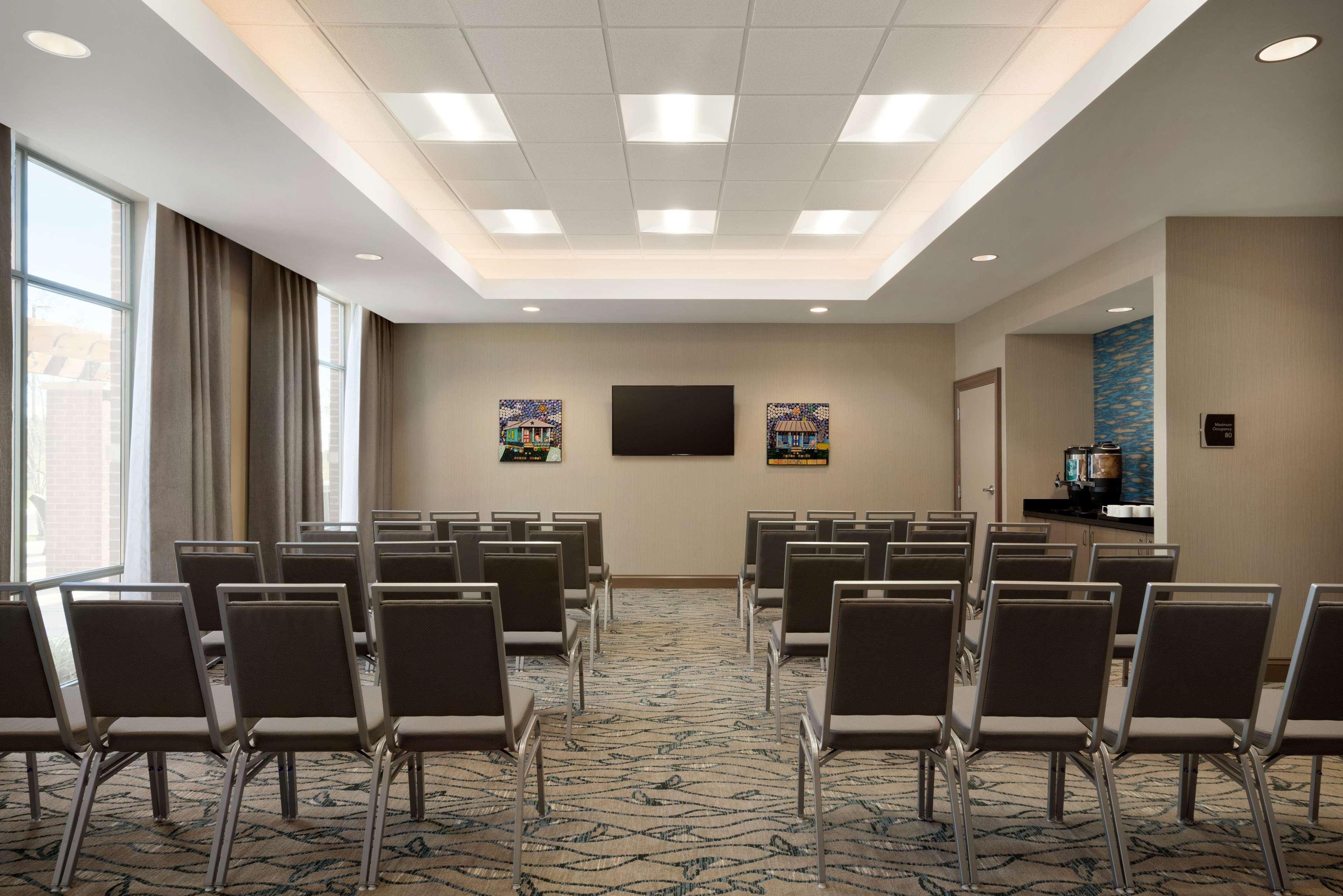Homewood Suites By Hilton Memphis - Southaven Kültér fotó