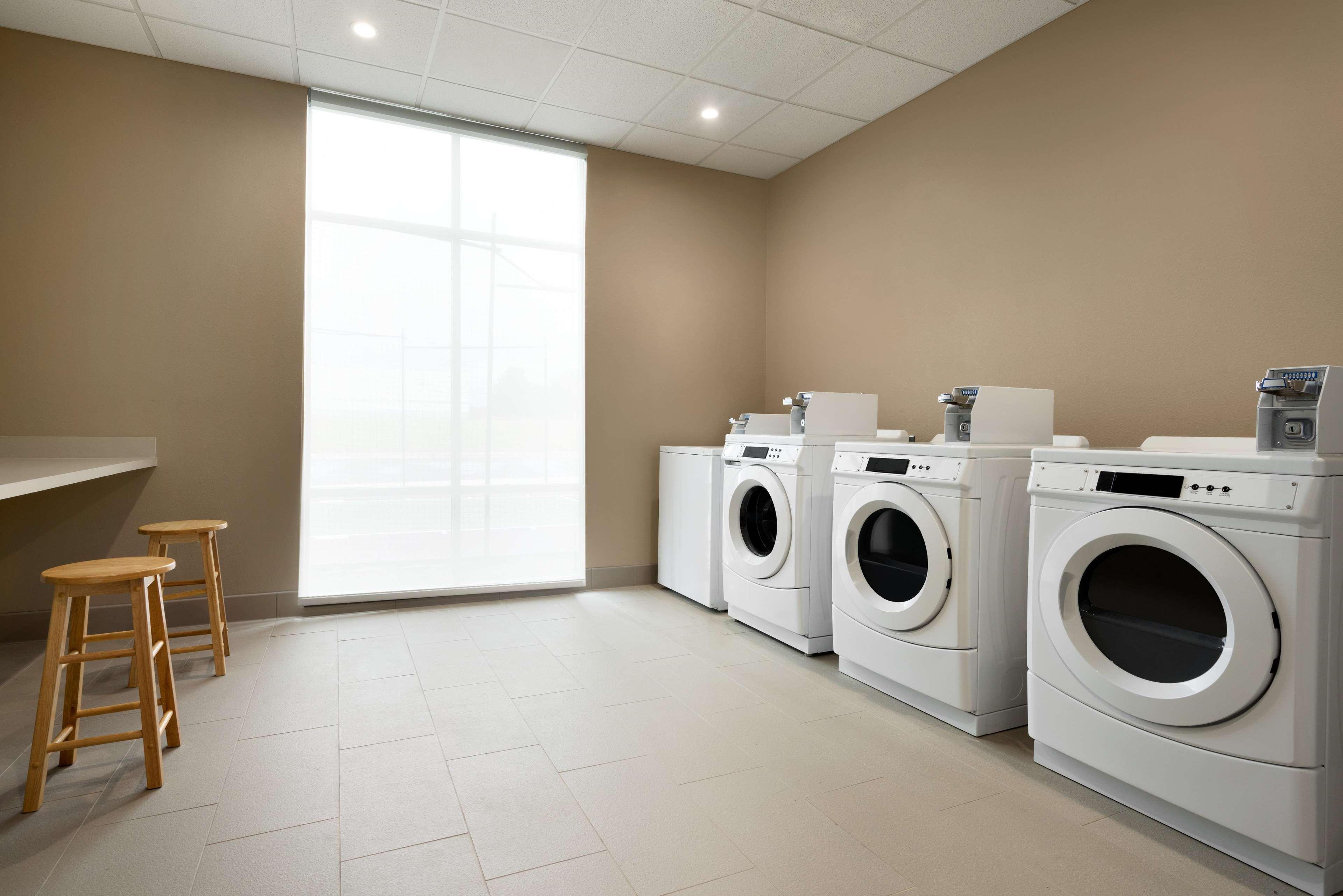 Homewood Suites By Hilton Memphis - Southaven Kültér fotó