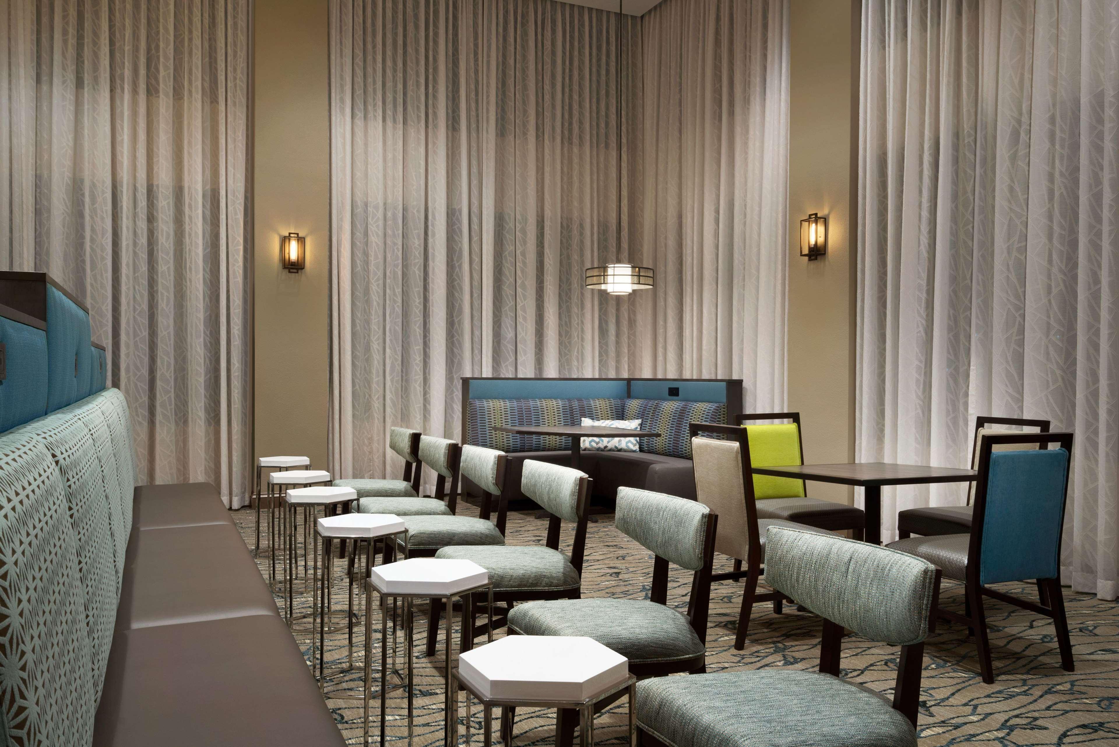Homewood Suites By Hilton Memphis - Southaven Kültér fotó