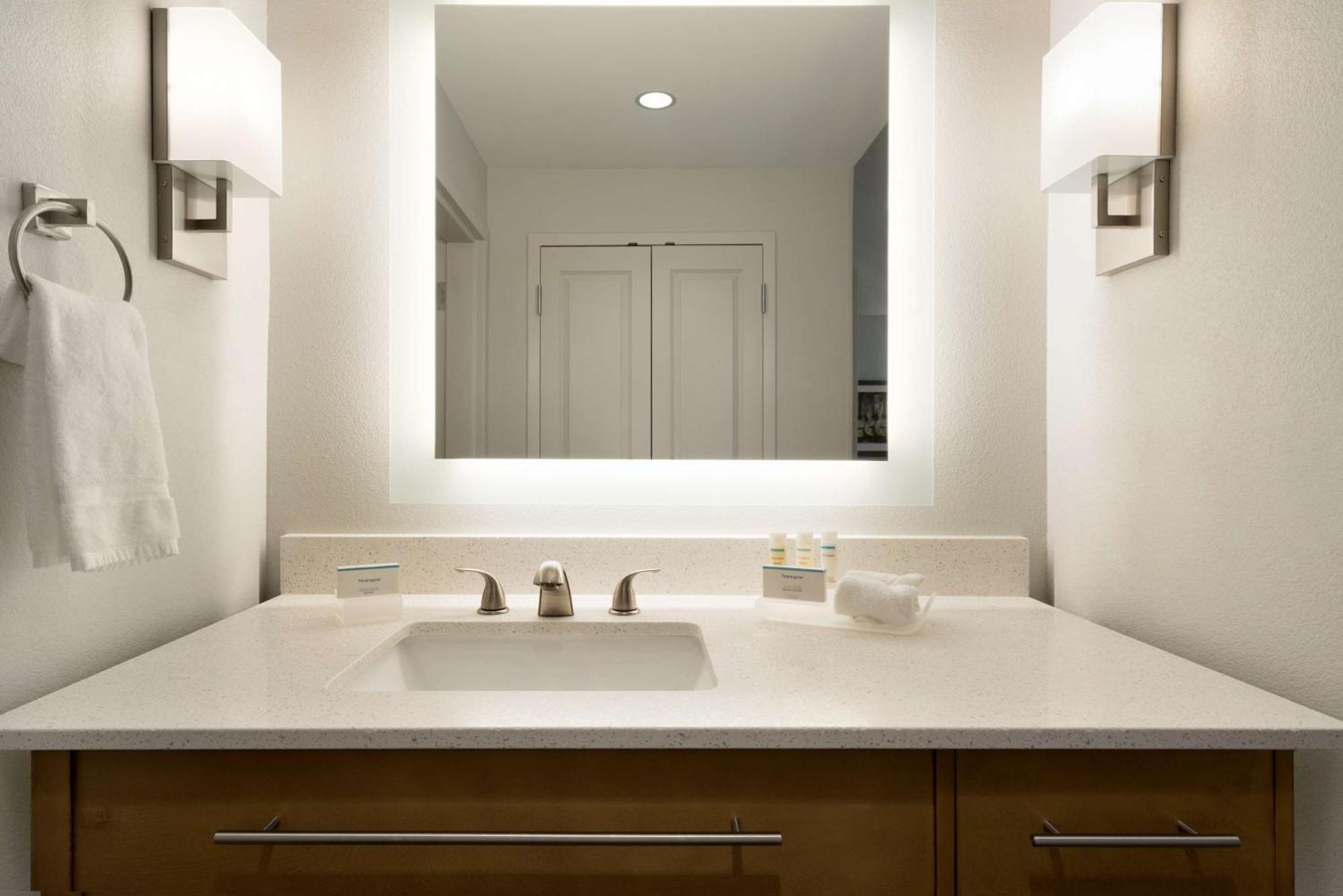 Homewood Suites By Hilton Memphis - Southaven Kültér fotó