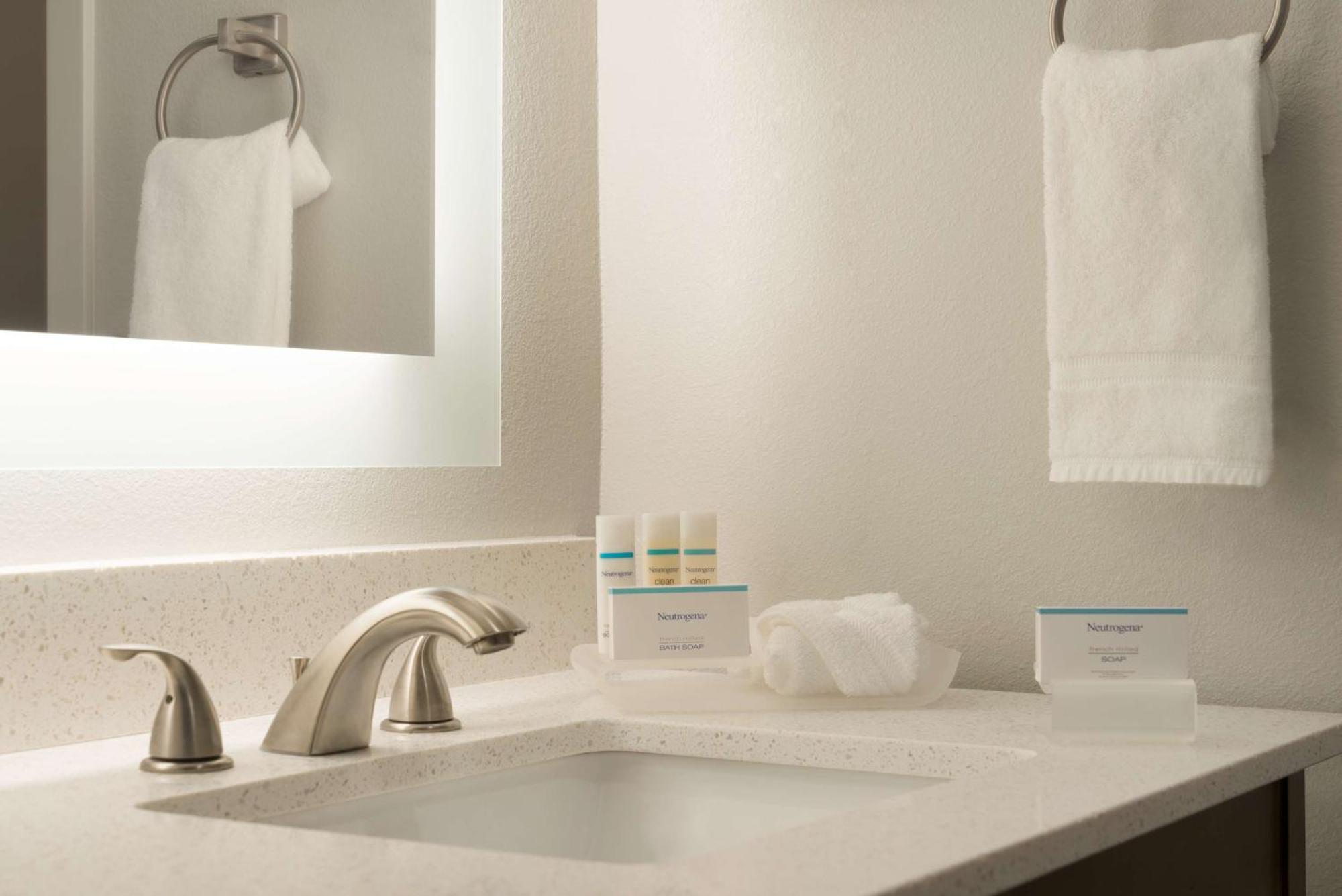 Homewood Suites By Hilton Memphis - Southaven Kültér fotó