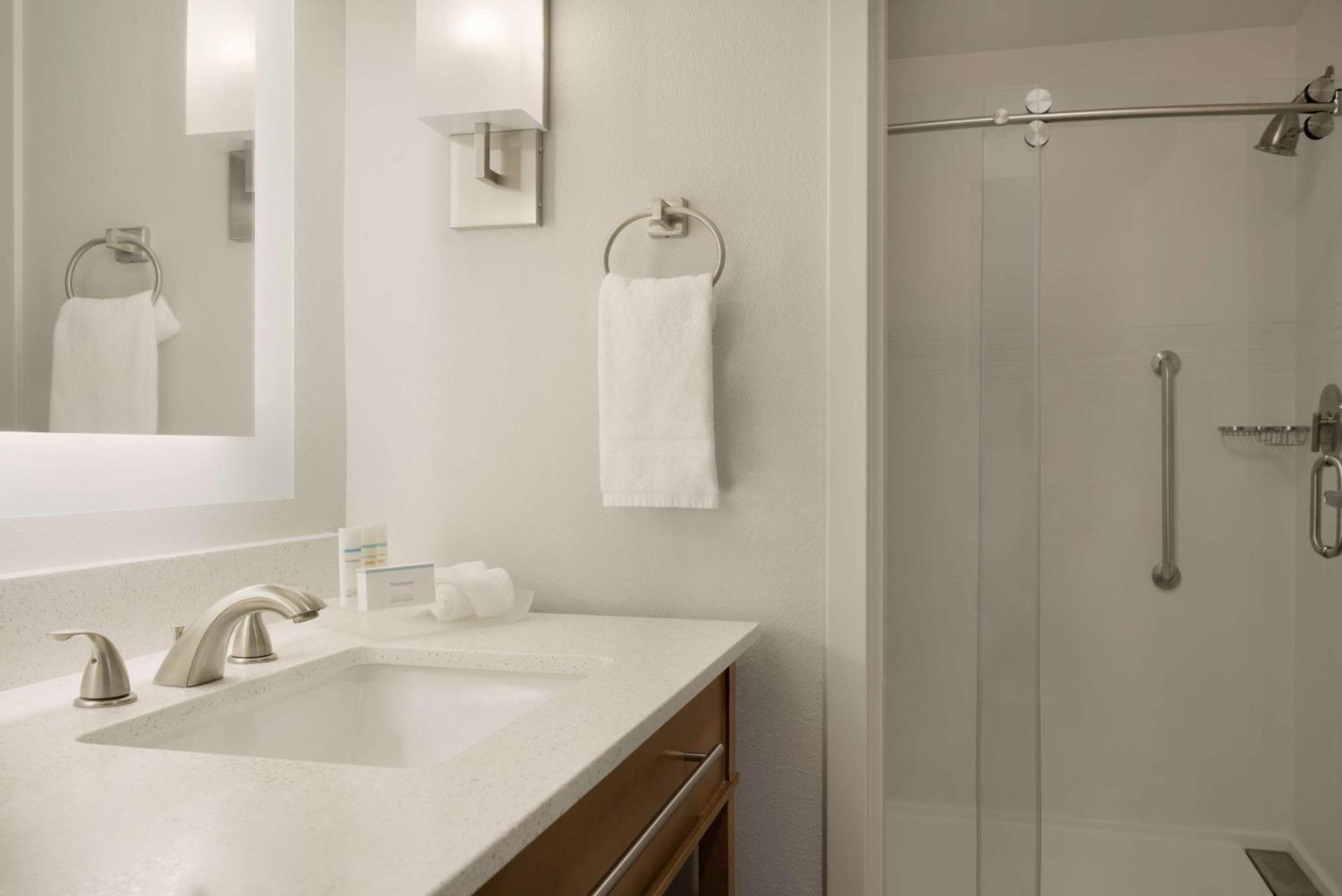 Homewood Suites By Hilton Memphis - Southaven Kültér fotó