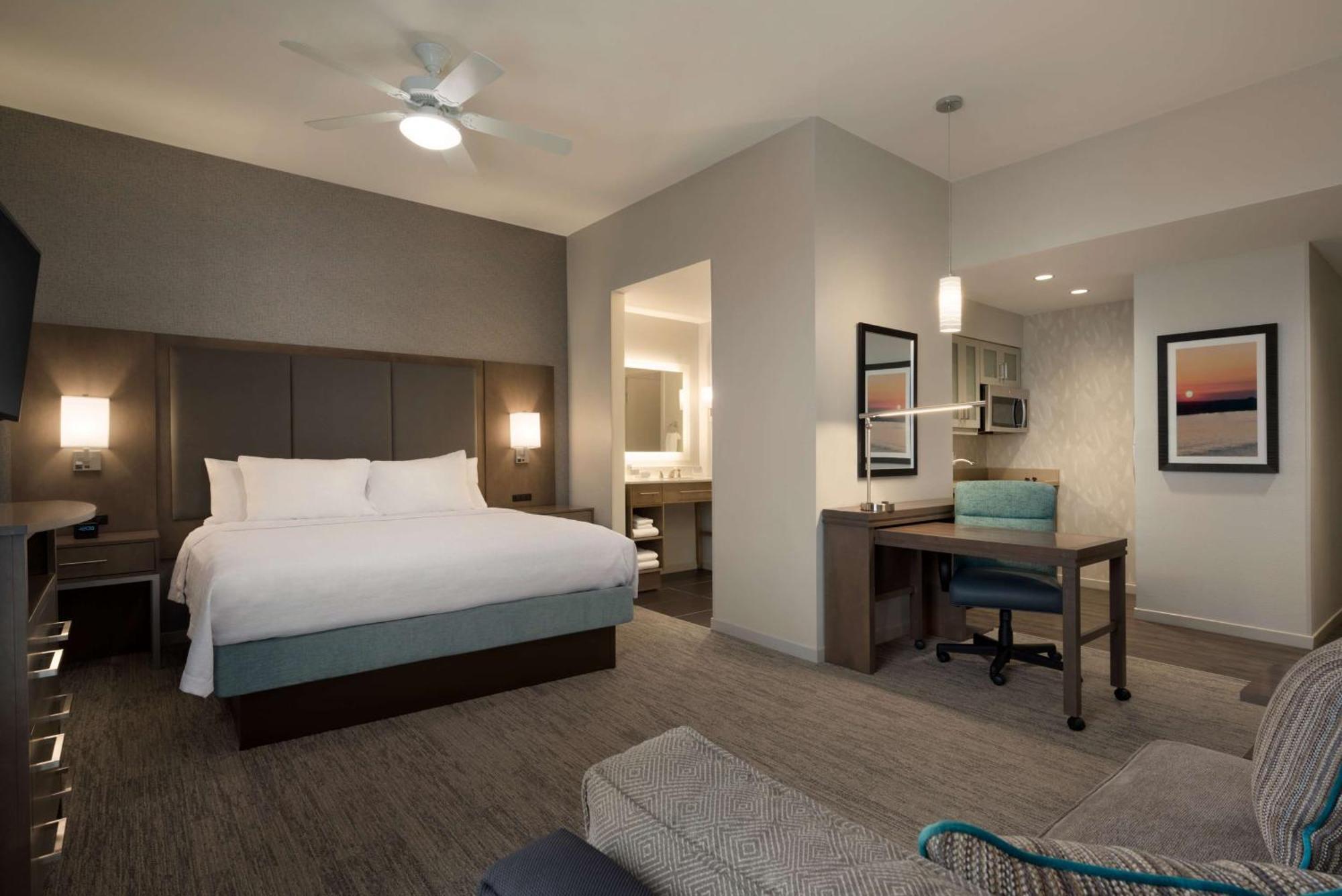 Homewood Suites By Hilton Memphis - Southaven Kültér fotó