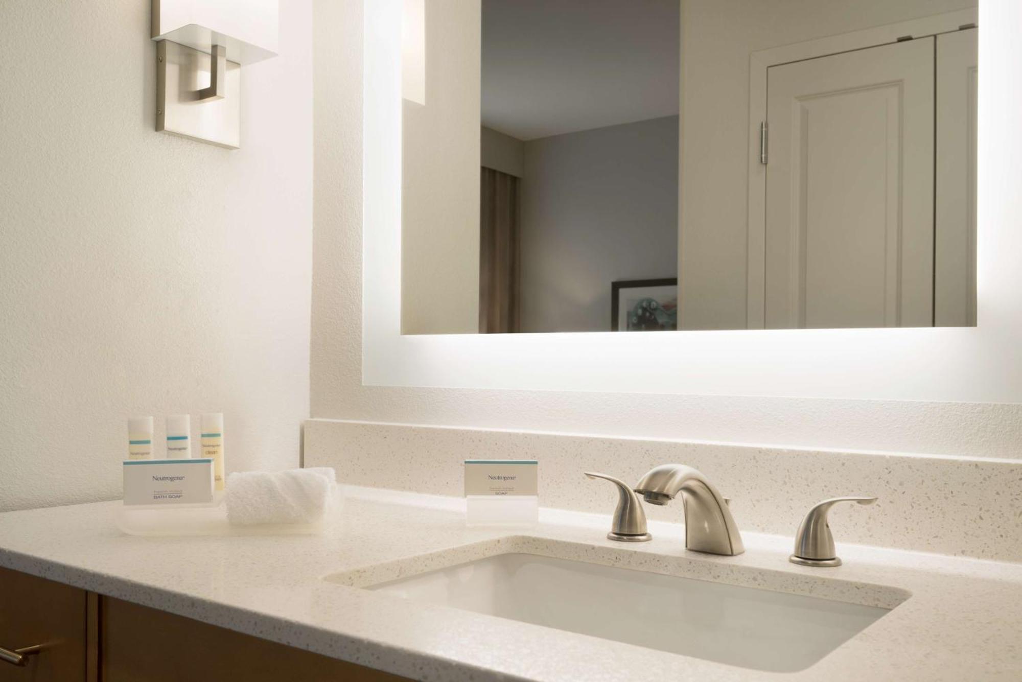 Homewood Suites By Hilton Memphis - Southaven Kültér fotó