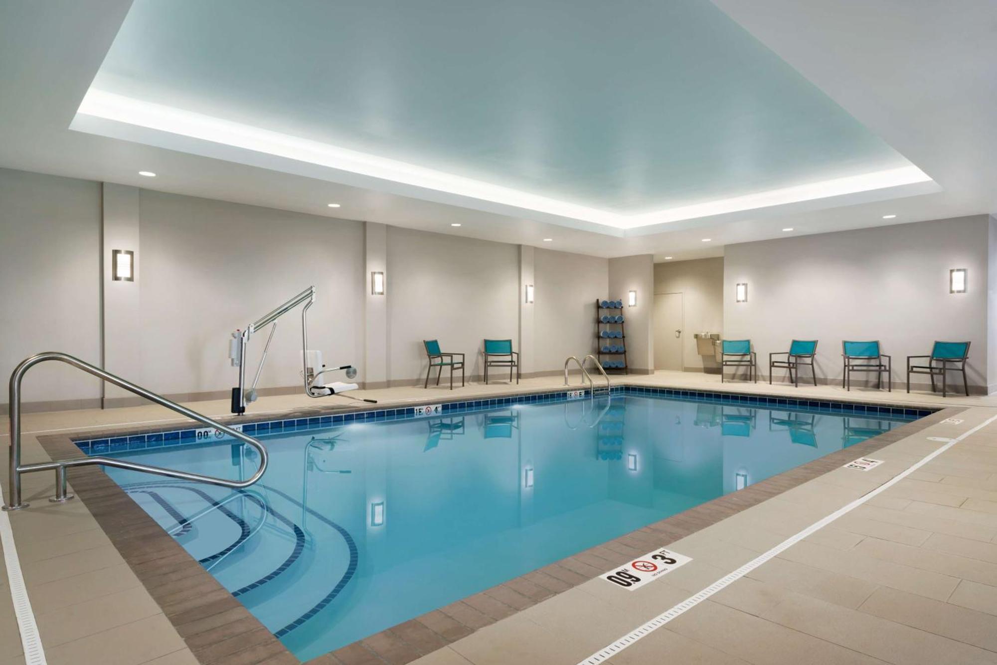Homewood Suites By Hilton Memphis - Southaven Kültér fotó