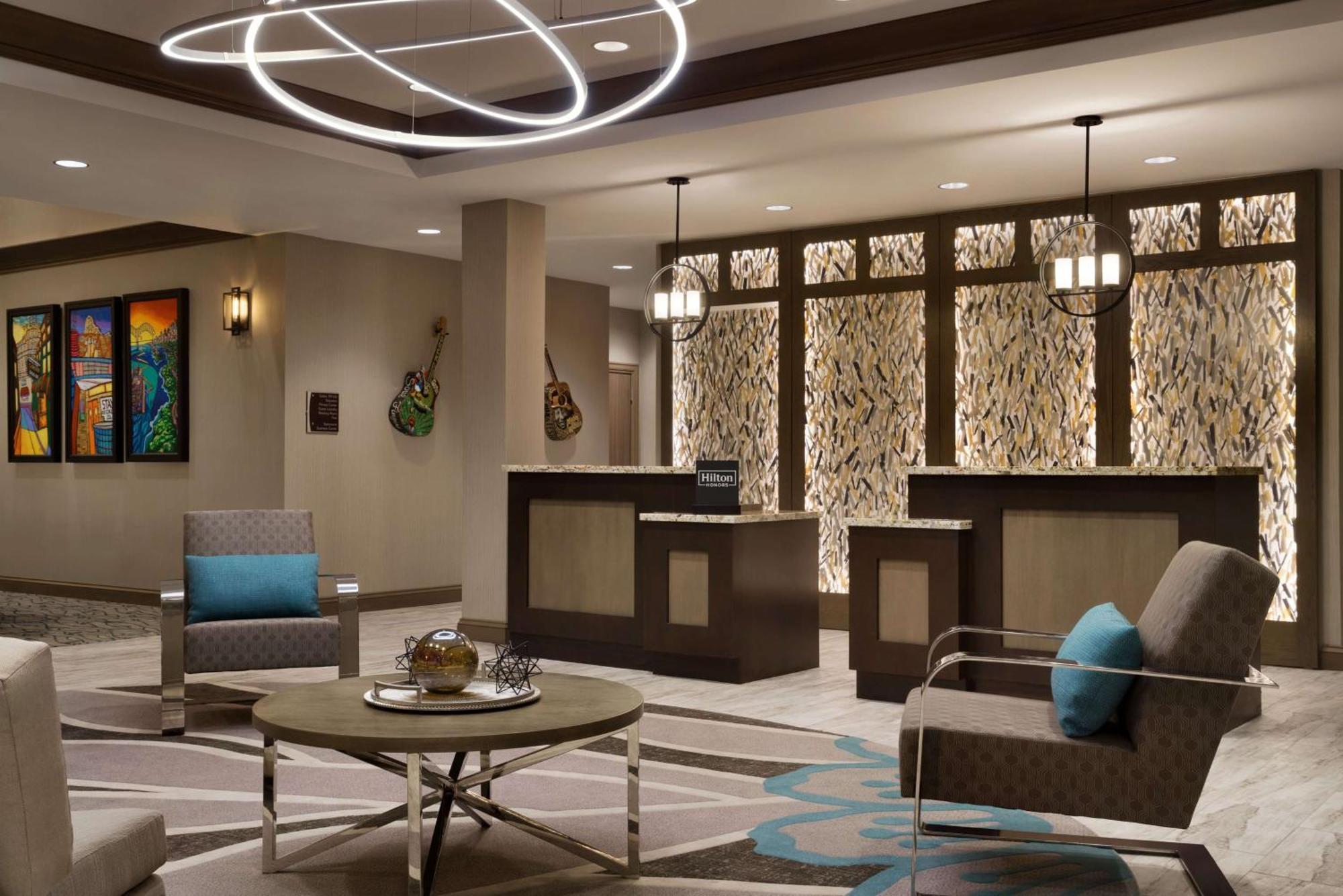 Homewood Suites By Hilton Memphis - Southaven Kültér fotó