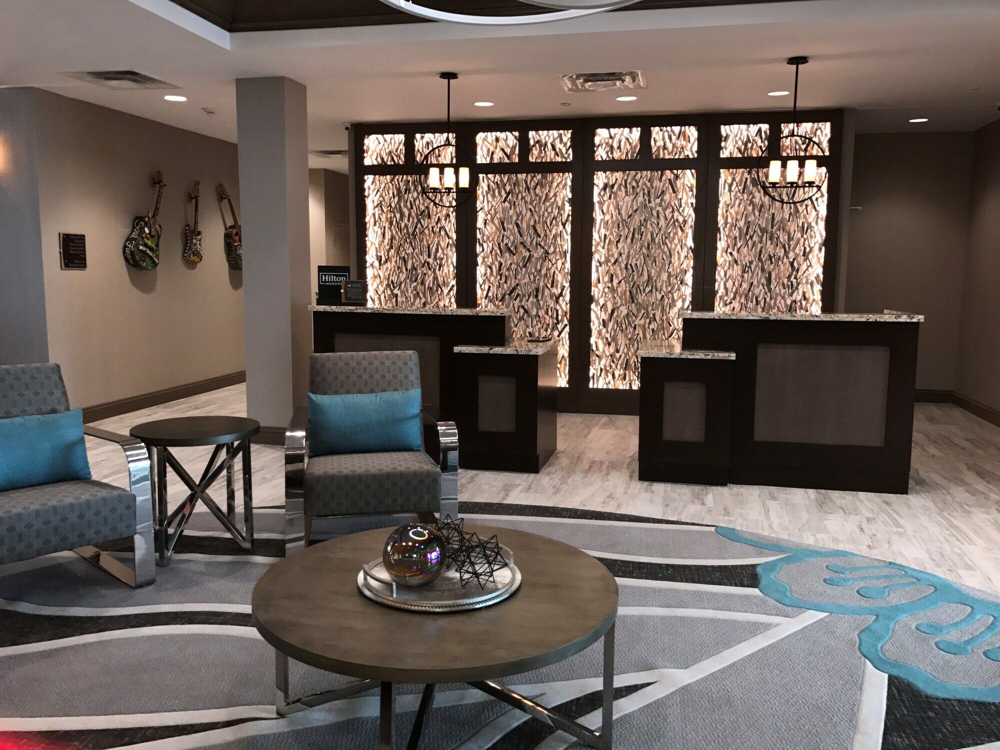 Homewood Suites By Hilton Memphis - Southaven Kültér fotó