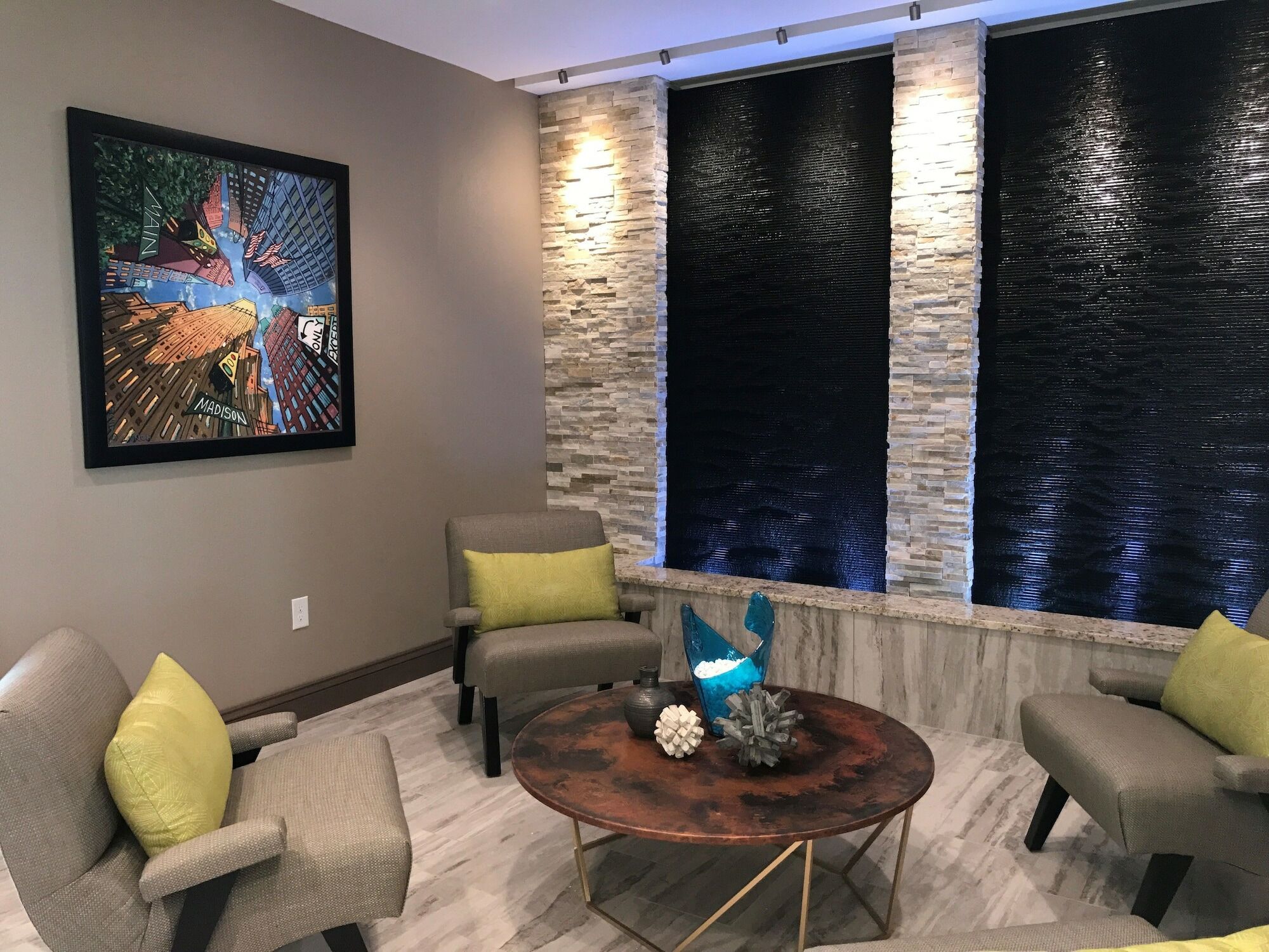 Homewood Suites By Hilton Memphis - Southaven Kültér fotó