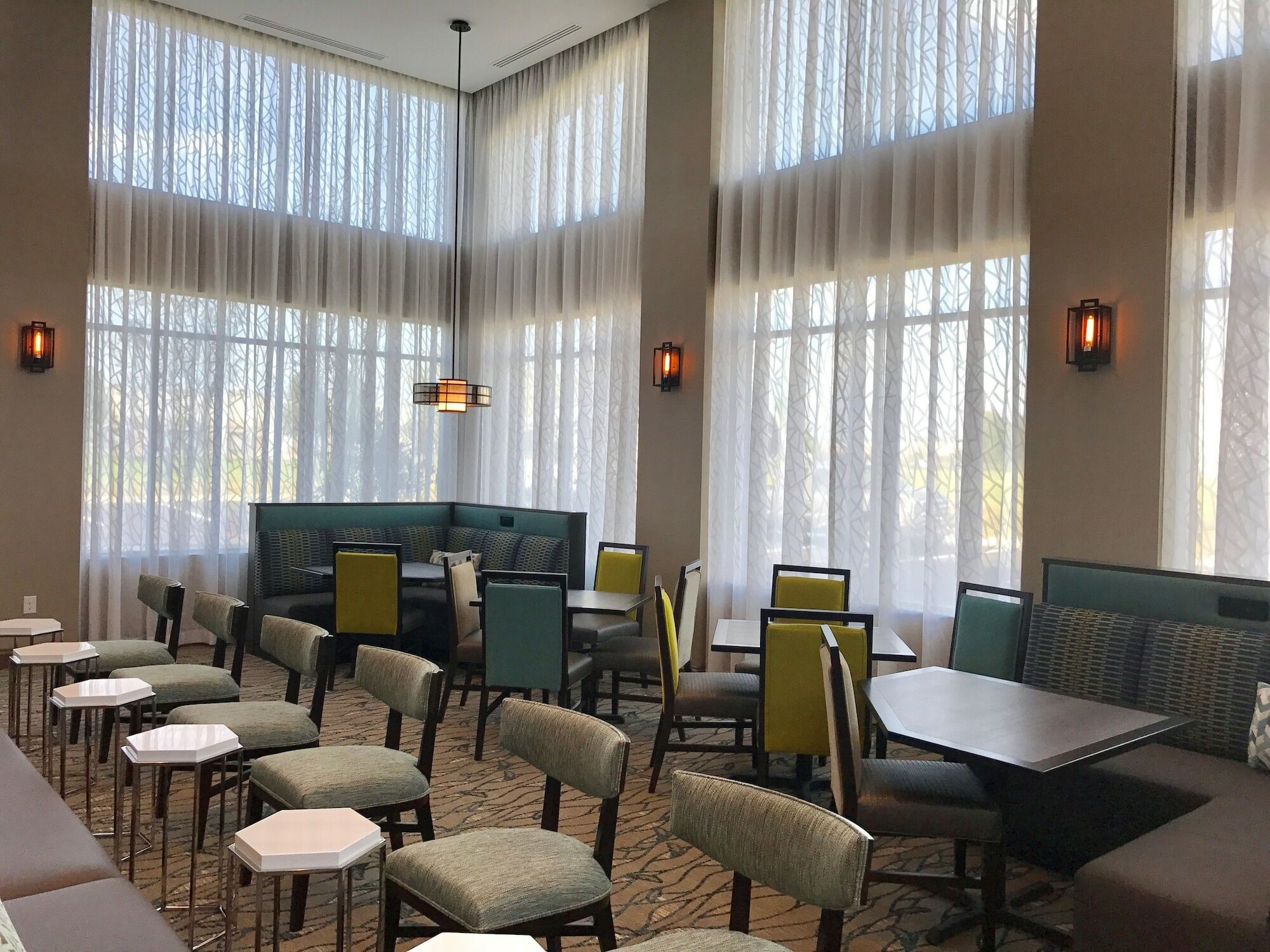 Homewood Suites By Hilton Memphis - Southaven Kültér fotó
